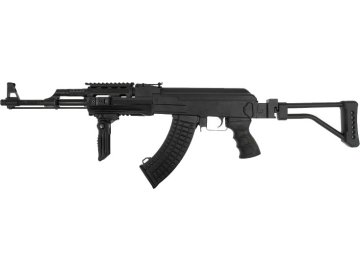 JGW JG0515MG assault airsoft rifle 01