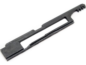 JGW Kulisa přepínače režimu střelby pro AK 01