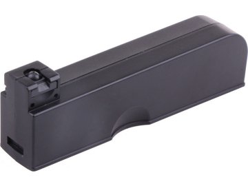 Wel Zásobník pro Well MB02, 03, 07, 09, 10 na 30 ran - plastový 01