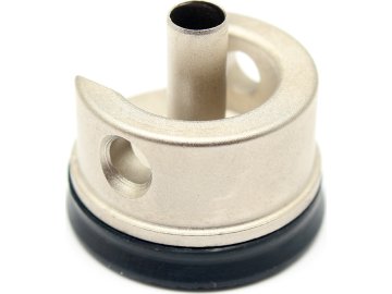 Tichá hlava válce NBU, Airsoftparts