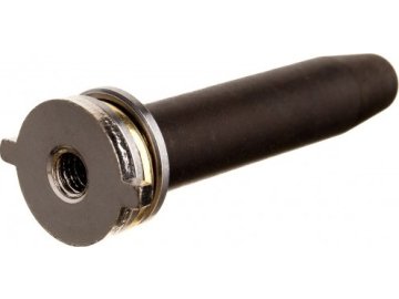 Kovový vodič pružiny verze 2, 2.gen, Airsoftparts