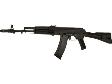 DBY RK-05 Carbine Replica 01