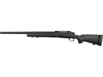 CYM CM702 sniper rifle replica 01