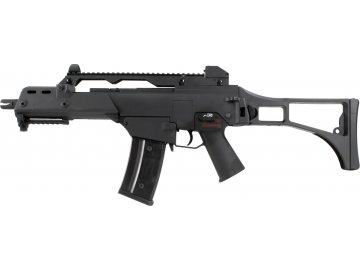 Airsoftová zbraň G36C - CYMA, CM.003