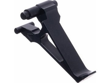 RET Speed Trigger for AK (A) Replicas – black 01