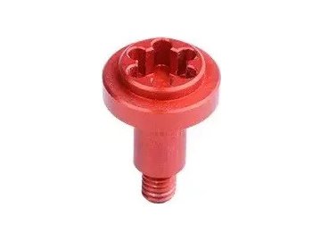 RetroArms CNC šroub přepínače střelby AK - A 01