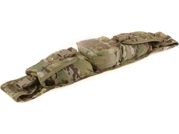 Bederní pás pro odstřelovače - Multicam, Emerson Gear