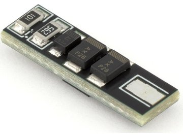 GAT Gate PicoSSR 3 Mosfet 01