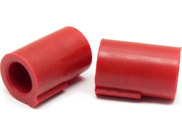 MDB Sniper accelerator HopUp gumička pro pušky VSR - 2 KUSY 01