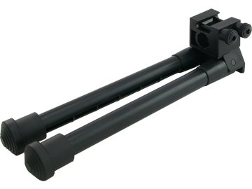 CYB Dvojnožka plastová, Swiss arms 01