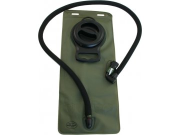 Mil-Tec Vložka do hydratačního systému 2,5l 01