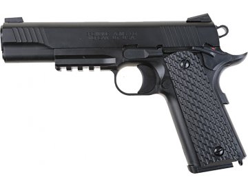 Airsoftová pistole Browning 1911 HME, Umarex
