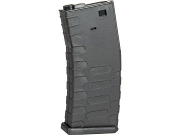 APS Warrior zásobník pro UAR501 300ran 01