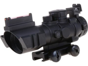 THO Puškohled Rhino 4X32 01