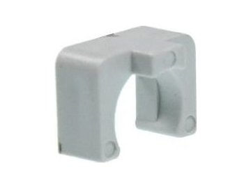 RET Zámek hlavně pro AK Hop Up komoru 01