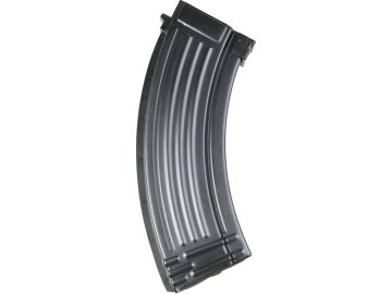 LCT LCT PK-248 LCK47 zásobník 130 ran kovový 01