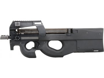 Airsoftový samopal FN P90 (T.A. 2015) - GBB, WE