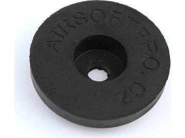 Dopadová guma pístu odstřelovacích pušek, AirsoftPro