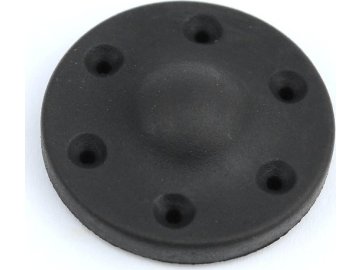Dopadová guma tiché hlavy pístu, Airsoftpro
