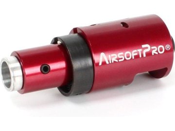 HopUp komora pro Well MB-01,04,05,06,08,13,14, gen.2, Airsoftpro