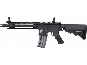 Airsoftová zbraň SA-A01 ONE™ - černá, Specna Arms, SA-A01