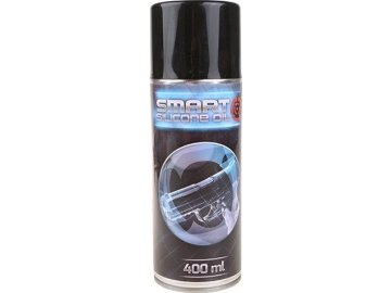 SMG Smart Oil™ Silicon Oil –400 ml 01