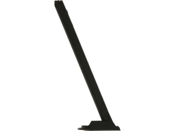 CYM Zásobník pro elektrické pistole CM.121 AEP 01