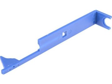 SHS Nylonové ramínko trysky - V3 01