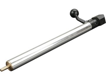 Wel Complete Cylinder System for MB01/04/05/08 replicas 01