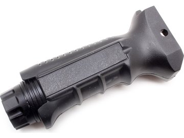 Wel Vertikální taktická rukojeť R-C139 01