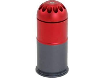 Granát 40mm, 96bb, SHS Shooter