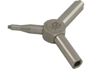 PPS SHS klíč na ventilky 01