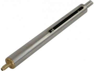 SHS Kompletní upgrade set válce pro TM VSR - M130 01