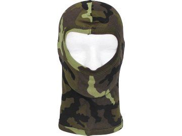 MFH MILITARY RANGE 01