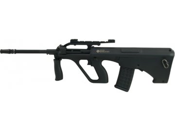 Airsoftová zbraň Steyer AUG A2 - ASG