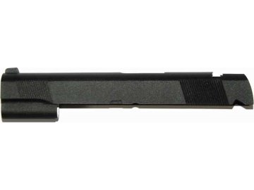 Wet Kovový závěr pro WE M.E.U ,díl č.1 01