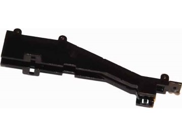 ARP BB Feeder for TM AWP and Well MB4401, 02, 03, 06, 07, 08, 09 Replicas 01