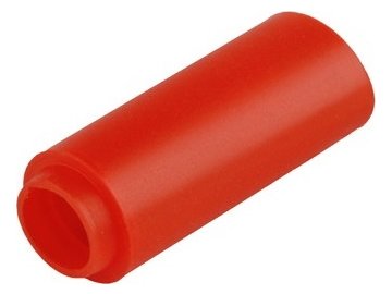 SHS HopUp gumička - silikonová, 60° 01