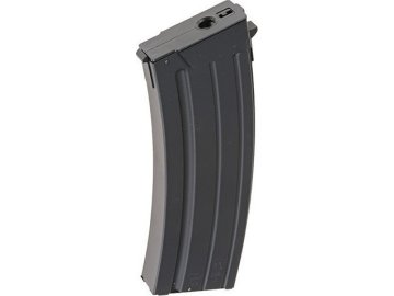 CYM Zásobník pro CM.043B Galil na 130 ran - tlačný 01