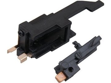 CYM Spoušťové kontakty pro mechaboxy V3 01