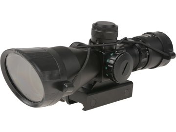 THO Puškohled 2,5-10x40 01