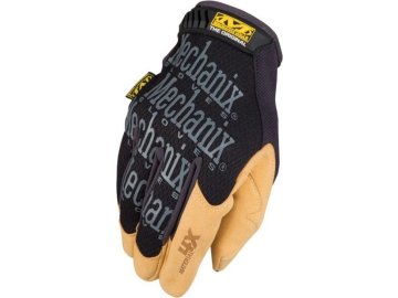 MECHANIX Rukavice Mechanix The Original™ - Material 4X 01