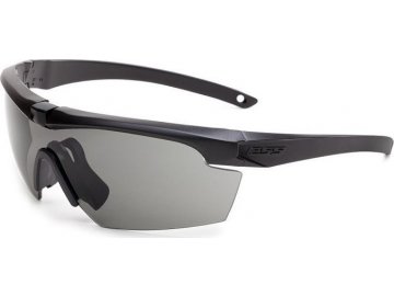 Brýle ESS Crosshair One - Smoke Gray, ESS