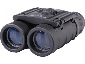 Prooptic Binoculars PROOPTIC 8x21 01