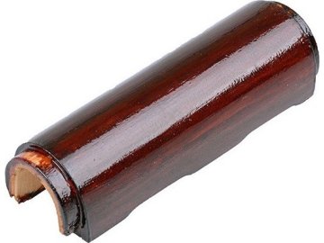 EIL Horní díl dřevěného předpažbí pro AKM, E&L 01