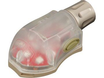 Elm IR Strobe marker 01