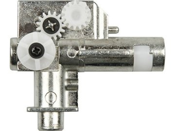 SPE Kovová HopUp komora pro M4/M16, Specna Arms 01