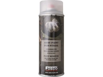 Fos Fosco Paint Cleaner 01