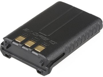 BAO BL-5 Battery for Baofeng radios 01