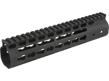 MDB NOVESKE Licensed NSR-9 Handguard Conversion Kit 01